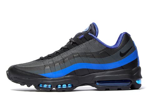 air max 95 men's sale.